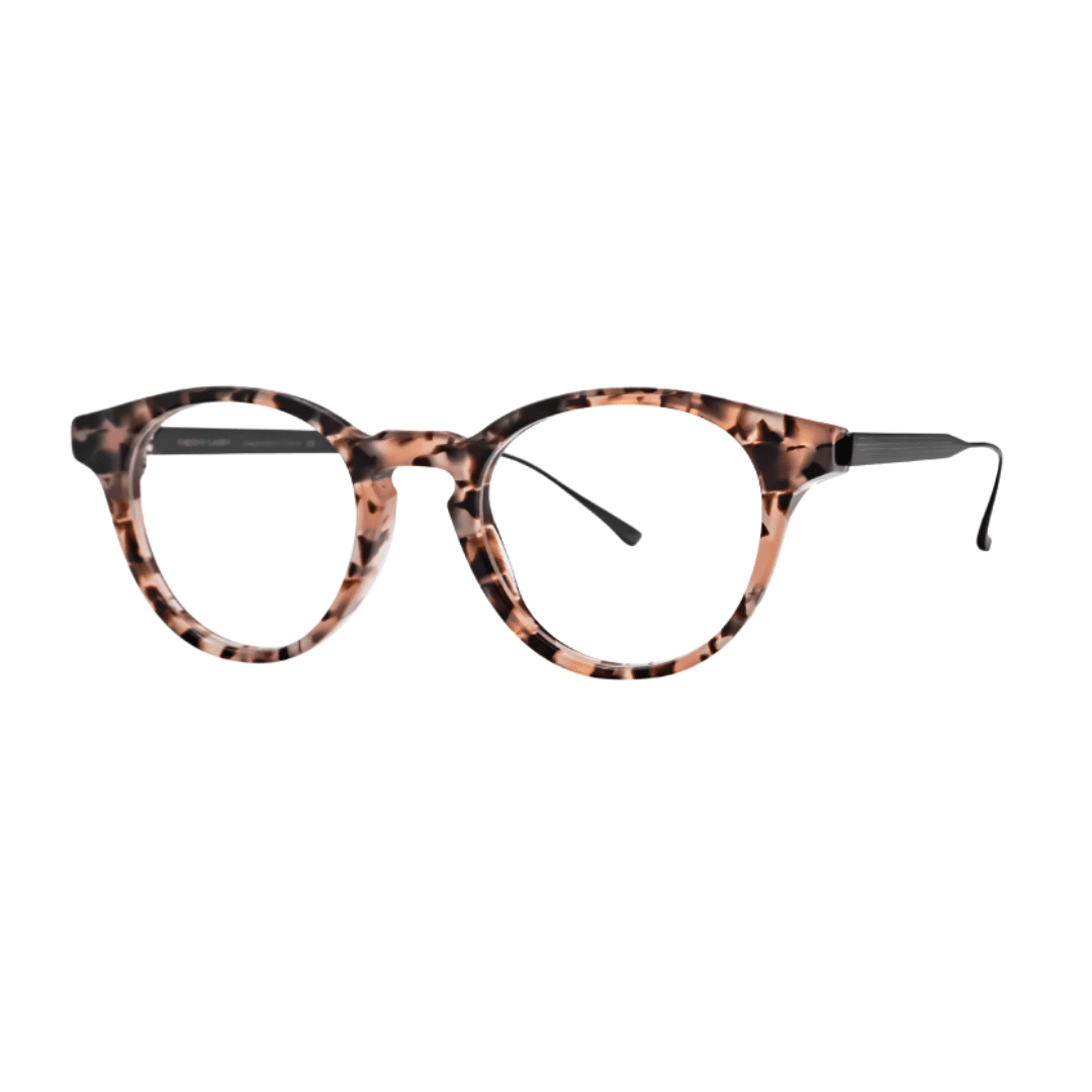 thierry lasry sugary 363 thierry lasry sugary 363