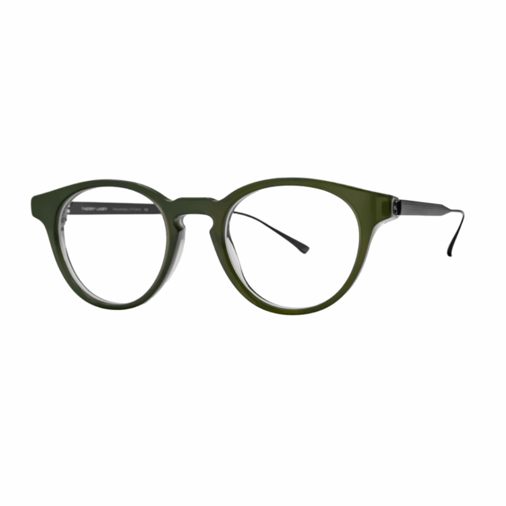 thierry lasry sugary 4176