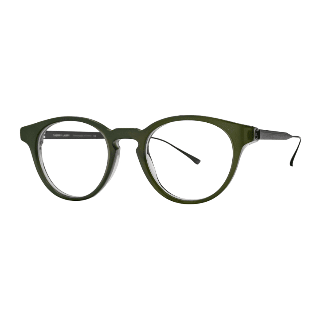 thierry lasry sugary 4176 thierry lasry sugary 4176