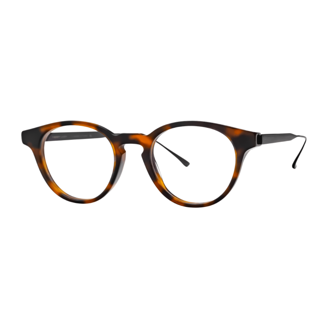 thierry lasry sugary 610 thierry lasry sugary 610