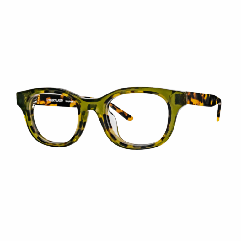 thierry lasry tyranny 390