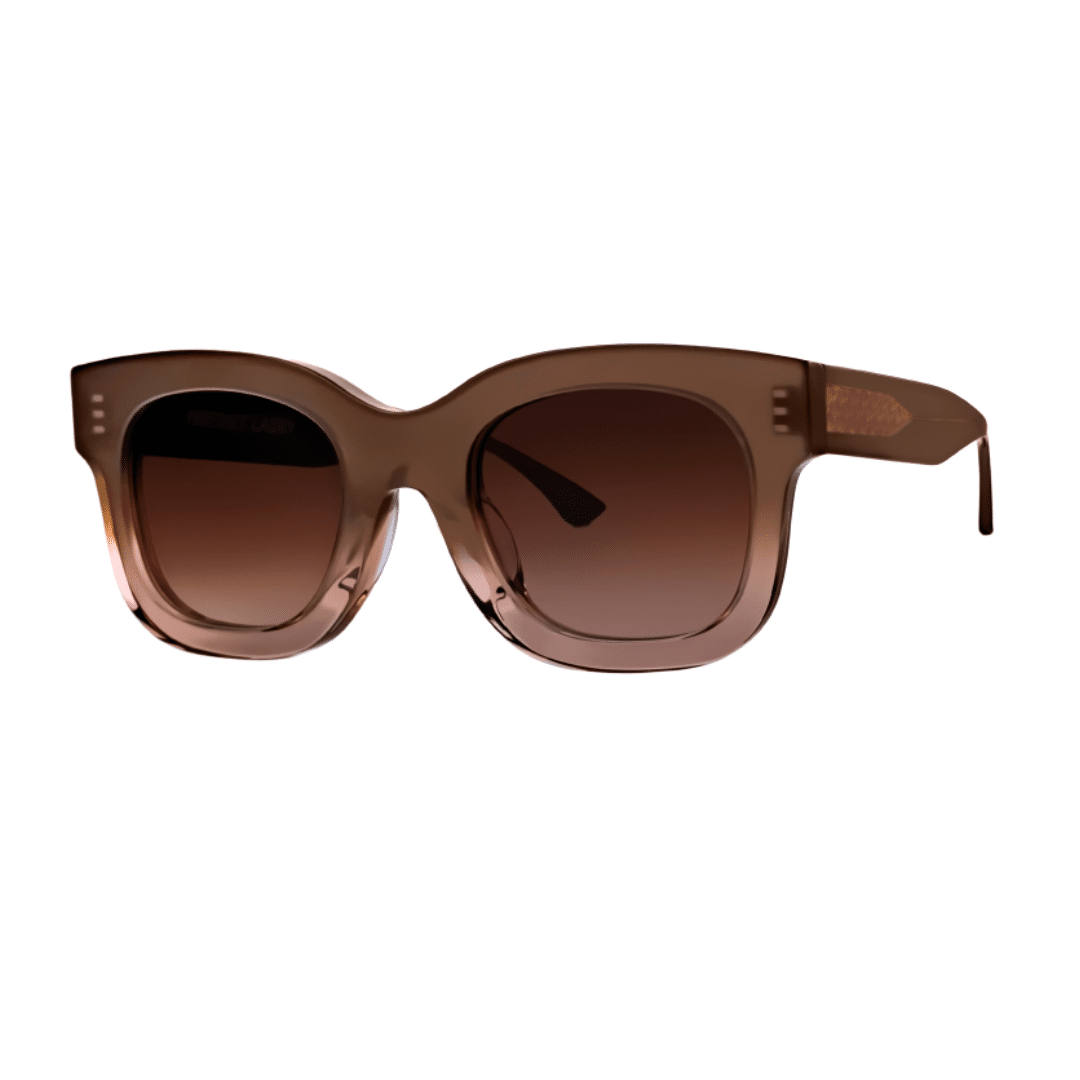 thierry lasry unicorny 120 thierry lasry unicorny 120