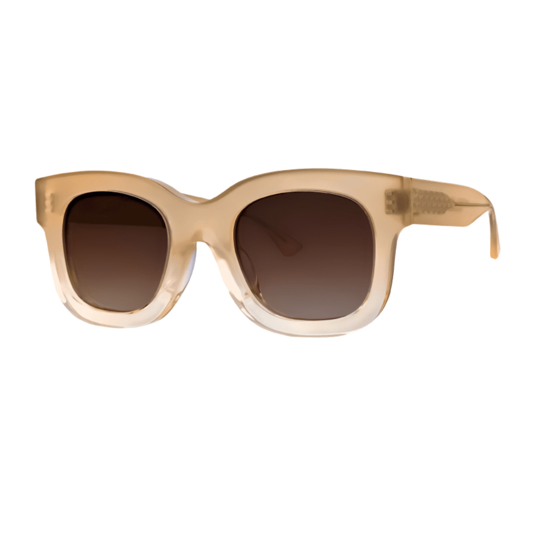 thierry lasry unicorny 124 thierry lasry unicorny 124