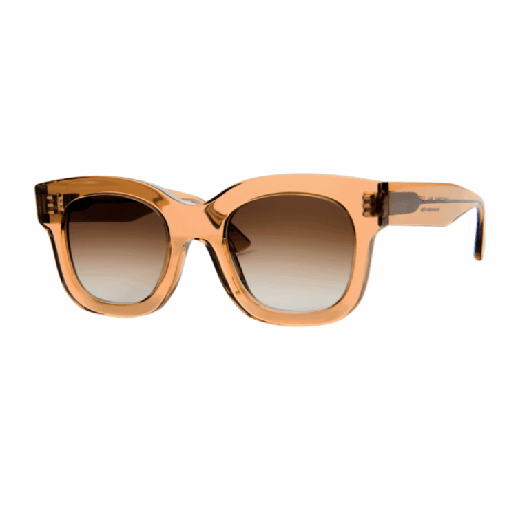 thierry lasry unicorny 864