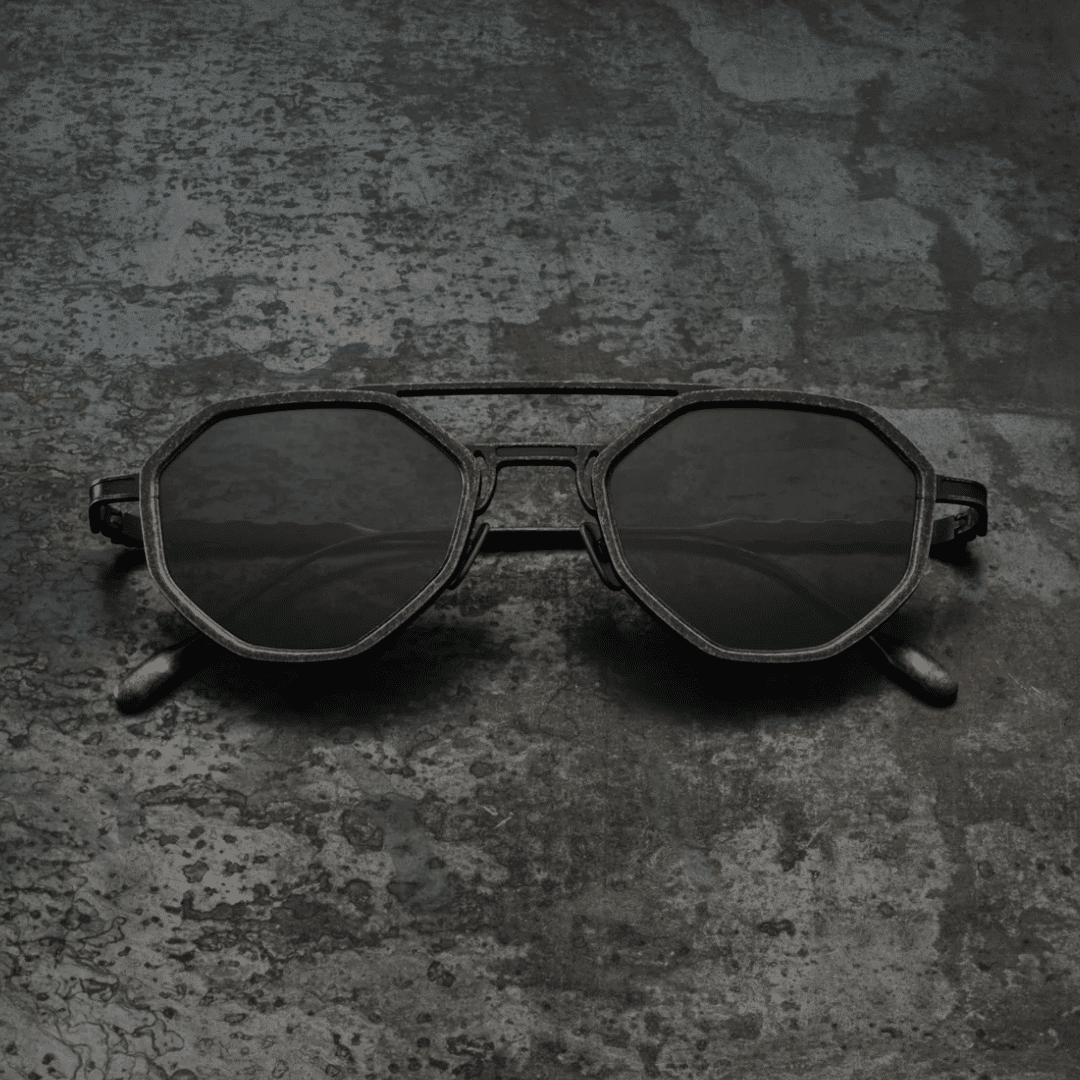 capote 825hz antique silver black capote 825hz antique silver black