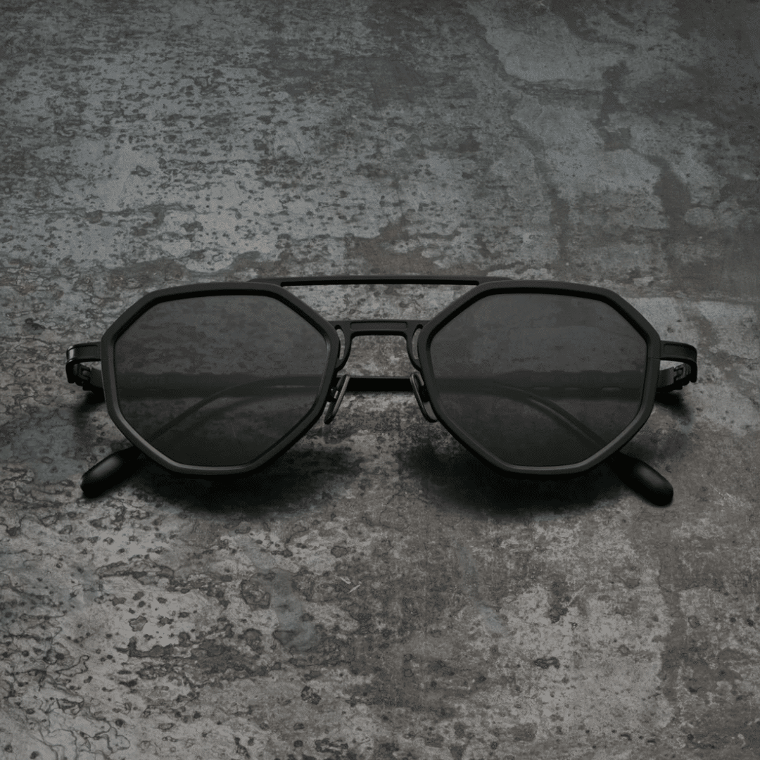 capote 825hz black black capote 825hz black black