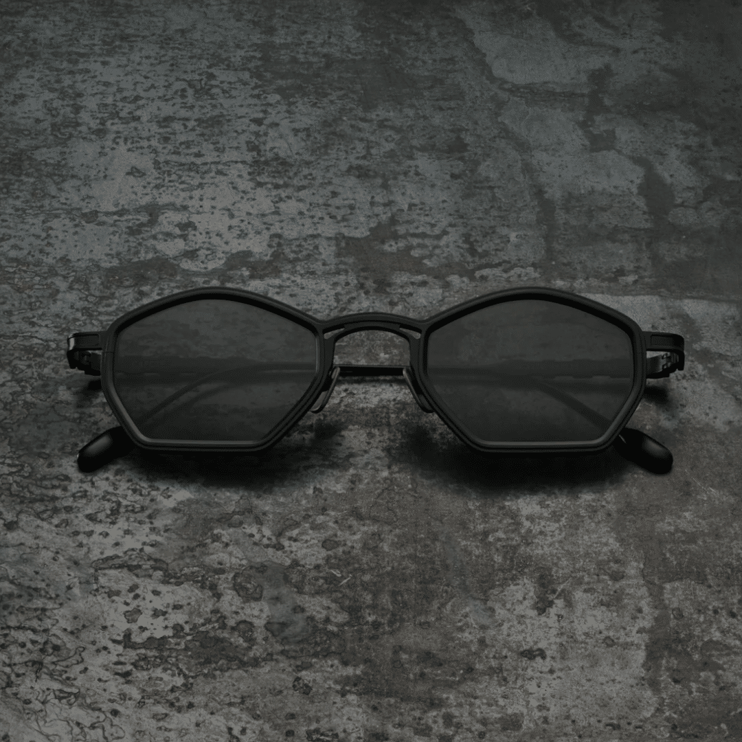 capote acx128 black black capote acx128 black black