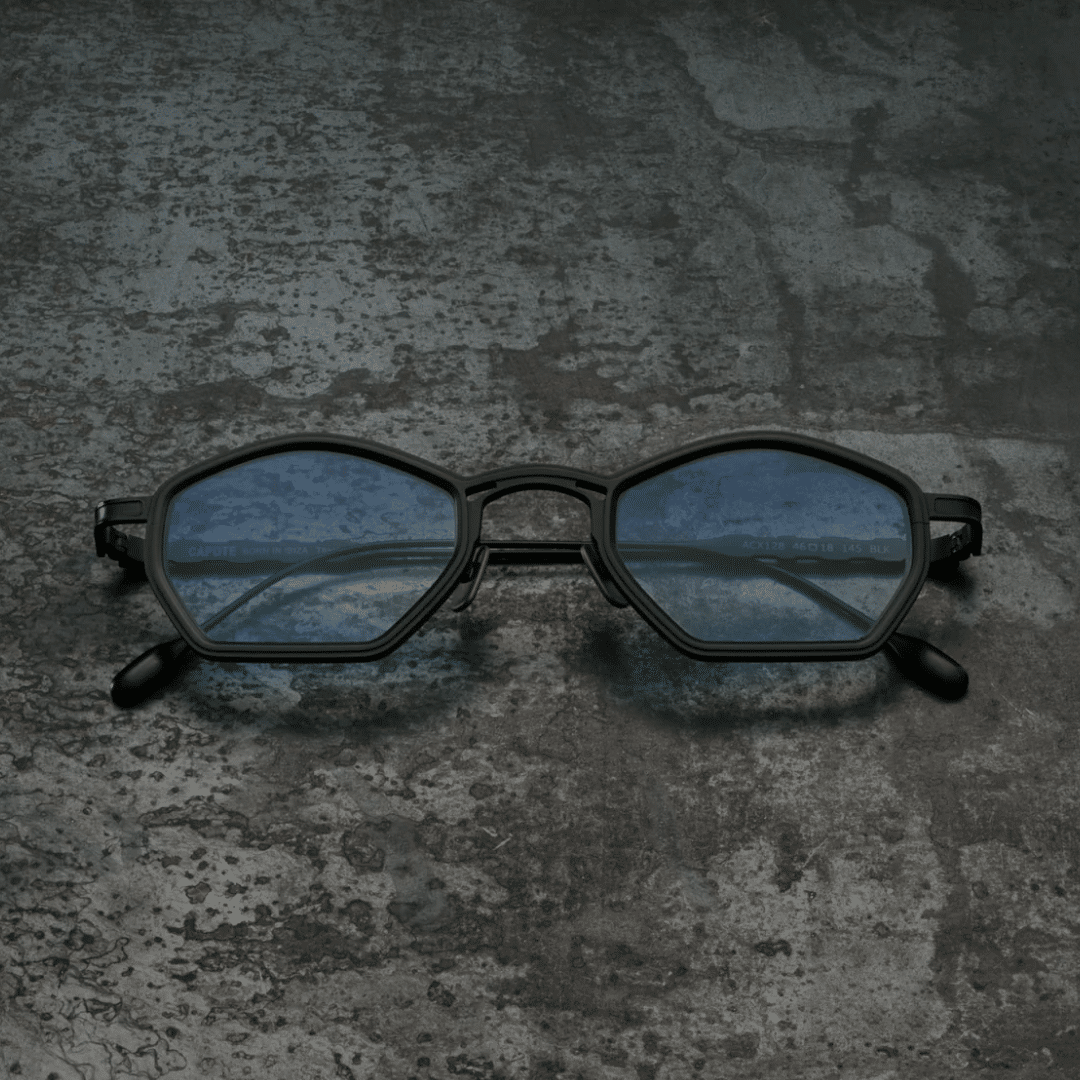 capote acx128 black blue gradiant png capote acx128 black blue gradiant png