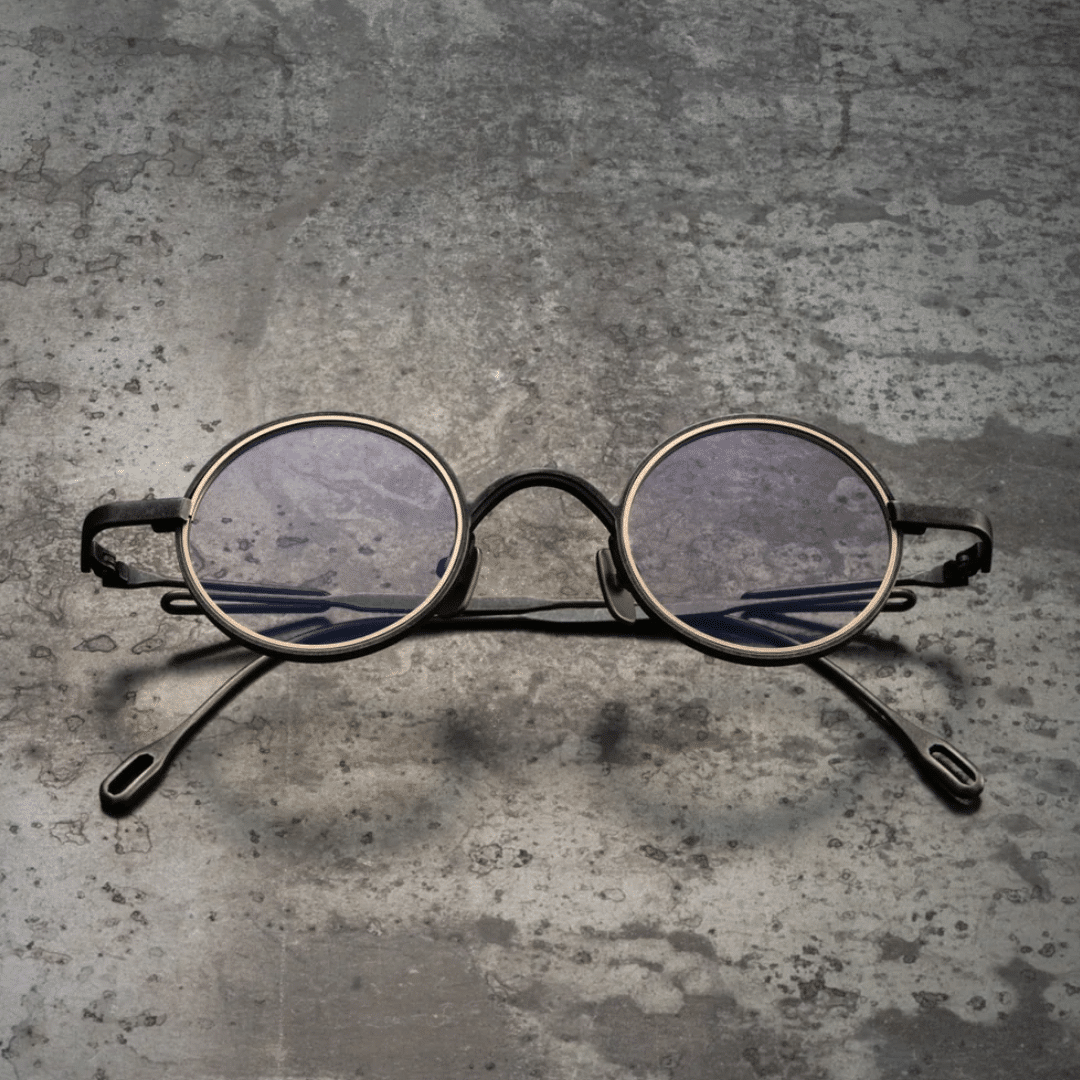 capote c001 antique silver capote c001 antique silver