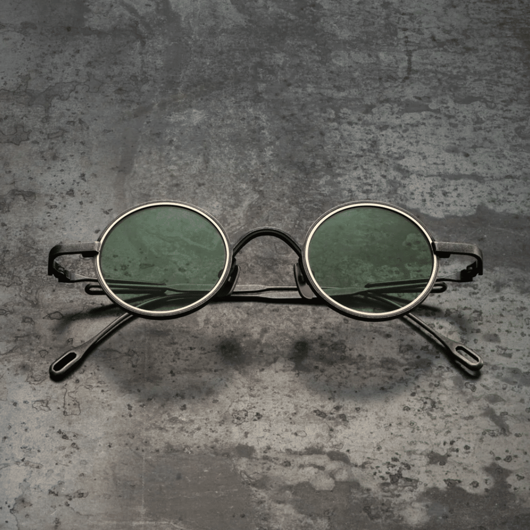 capote c001 black capote c001 black