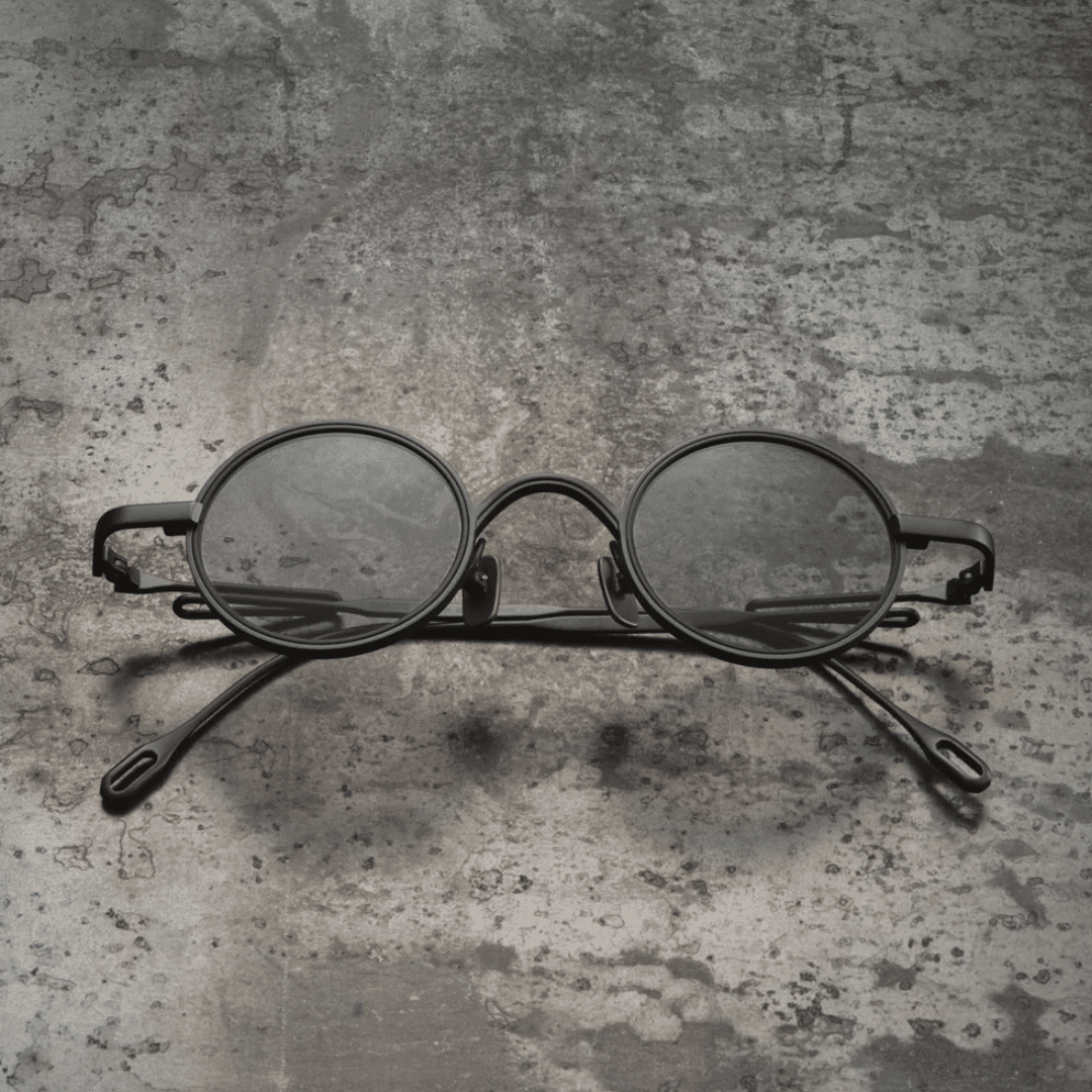 capote c001 graphite capote c001 graphite