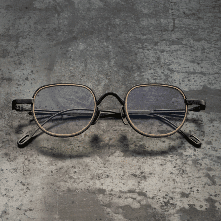 capote c002 antique silver