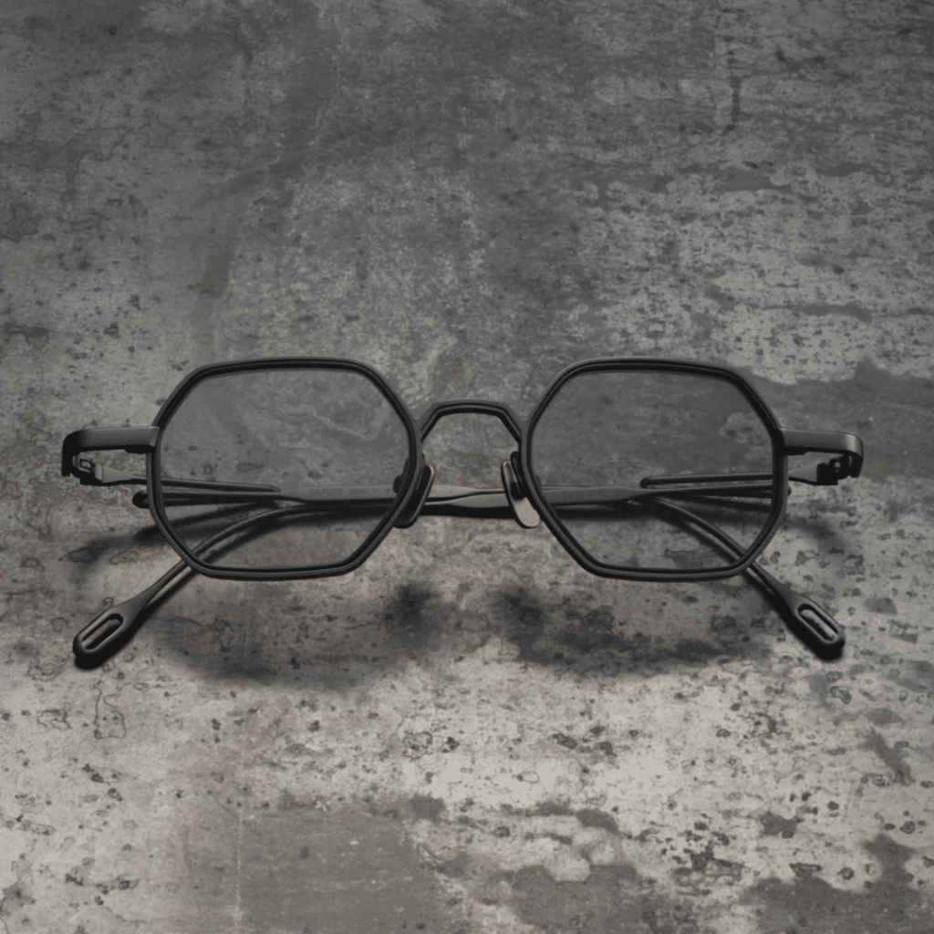 capote c003 graphite