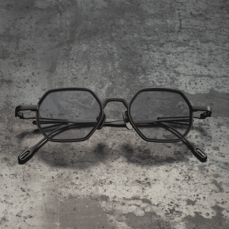 capote c003 graphite