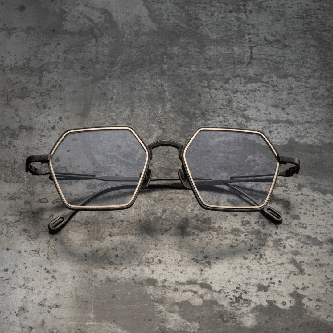 capote c006 antique silver capote c006 antique silver