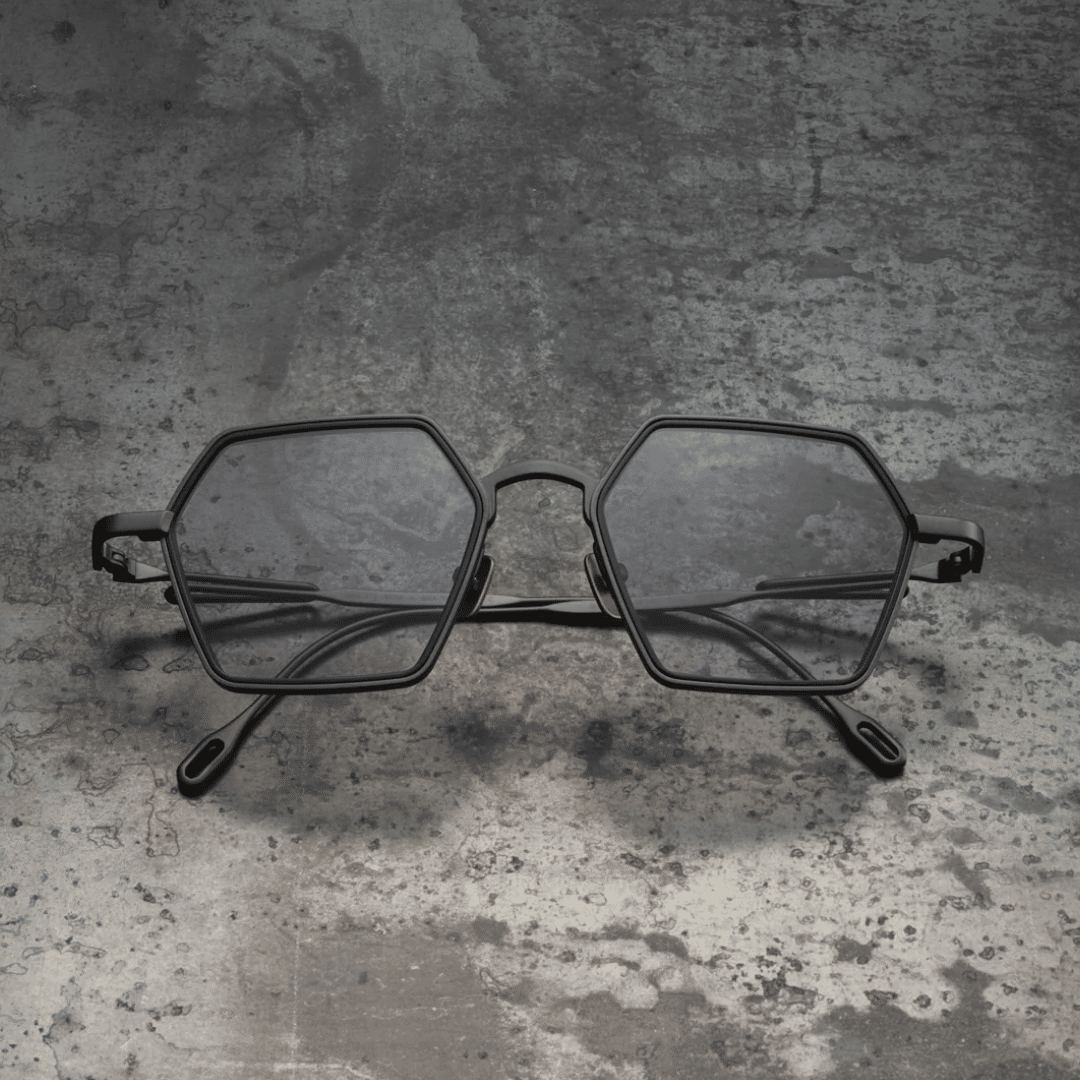 capote c006 graphite capote c006 graphite