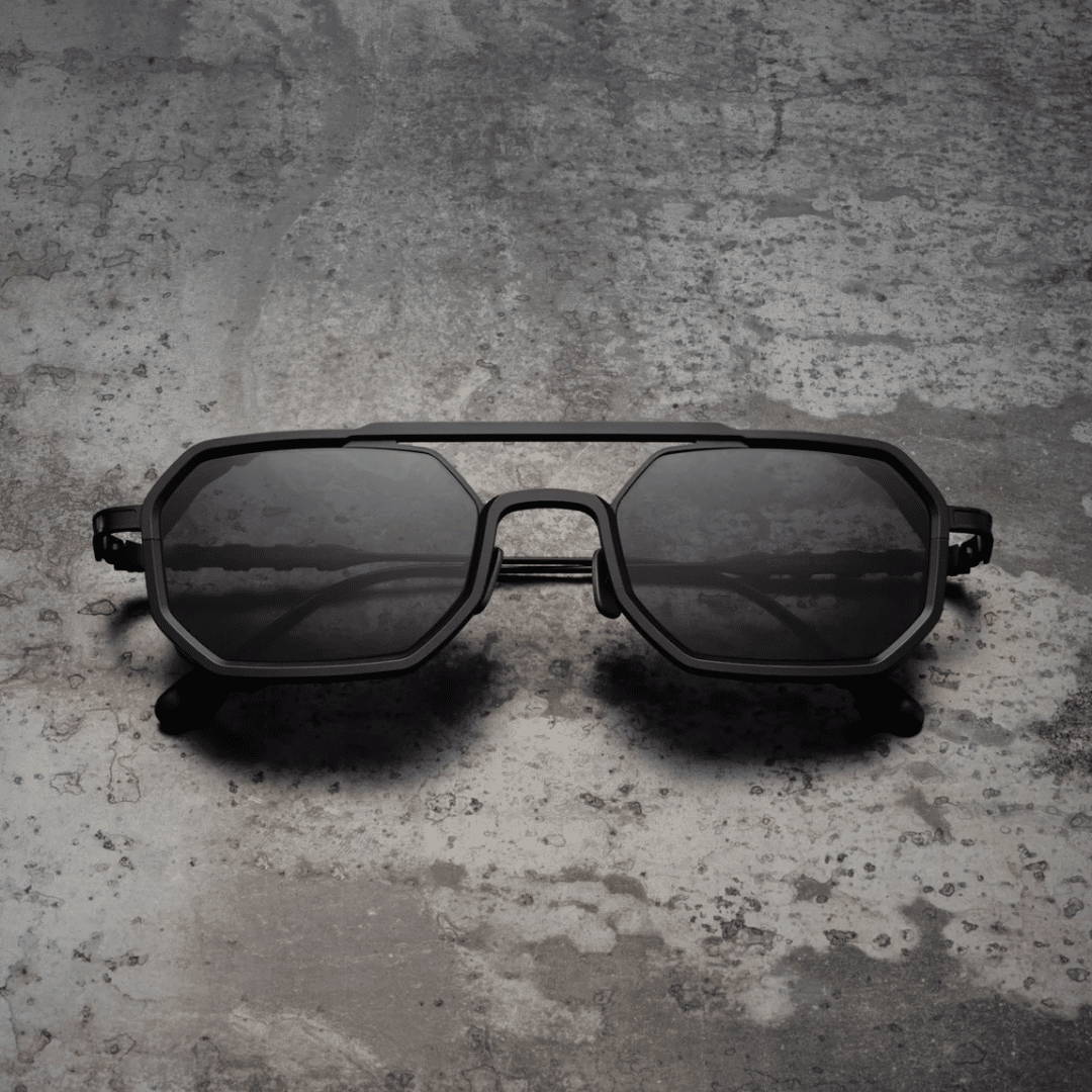 capote kenaz999 black black capote kenaz999 black black