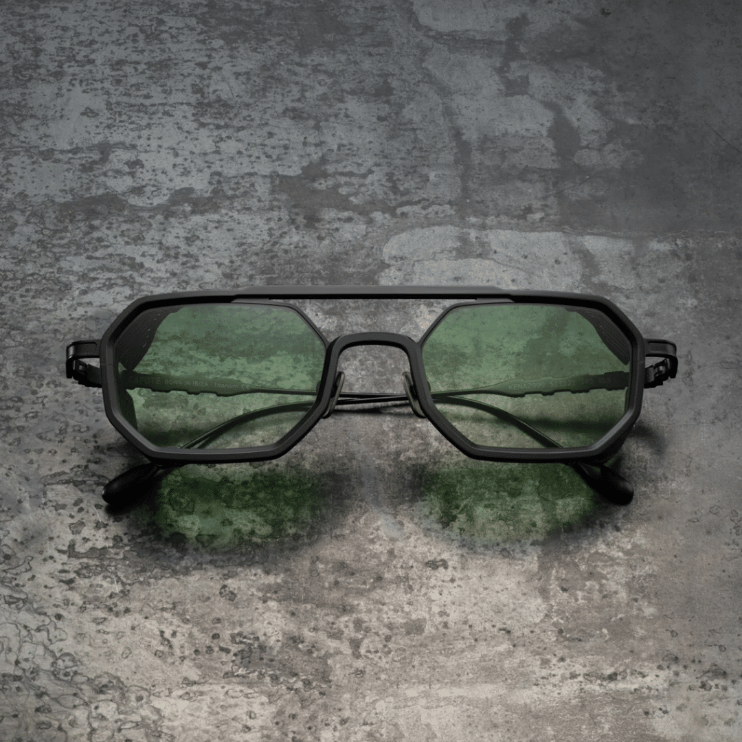 capote kenaz999 black green capote kenaz999 black green