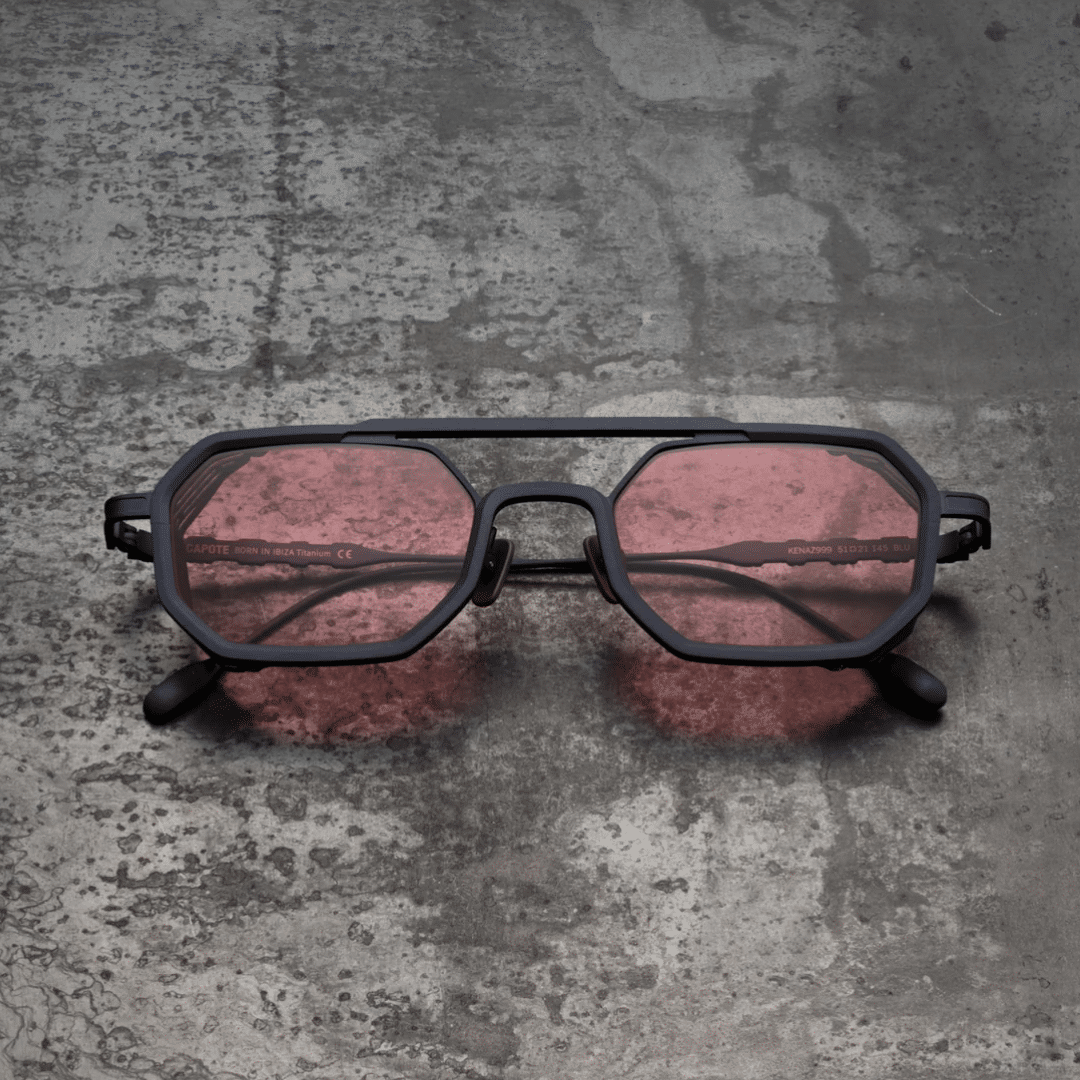 capote kenaz999 blue pink capote kenaz999 blue pink