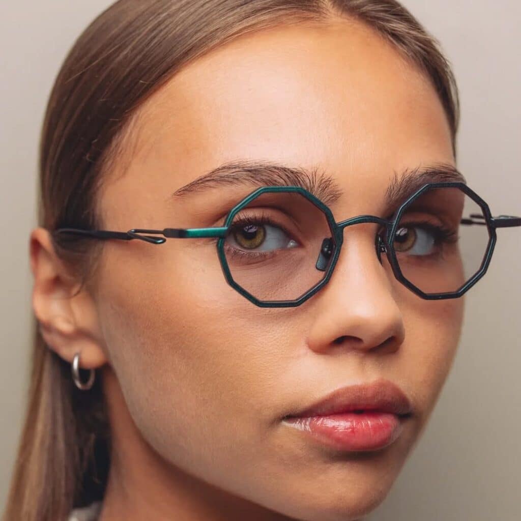 opticien paris 16 capote eyewear vignette