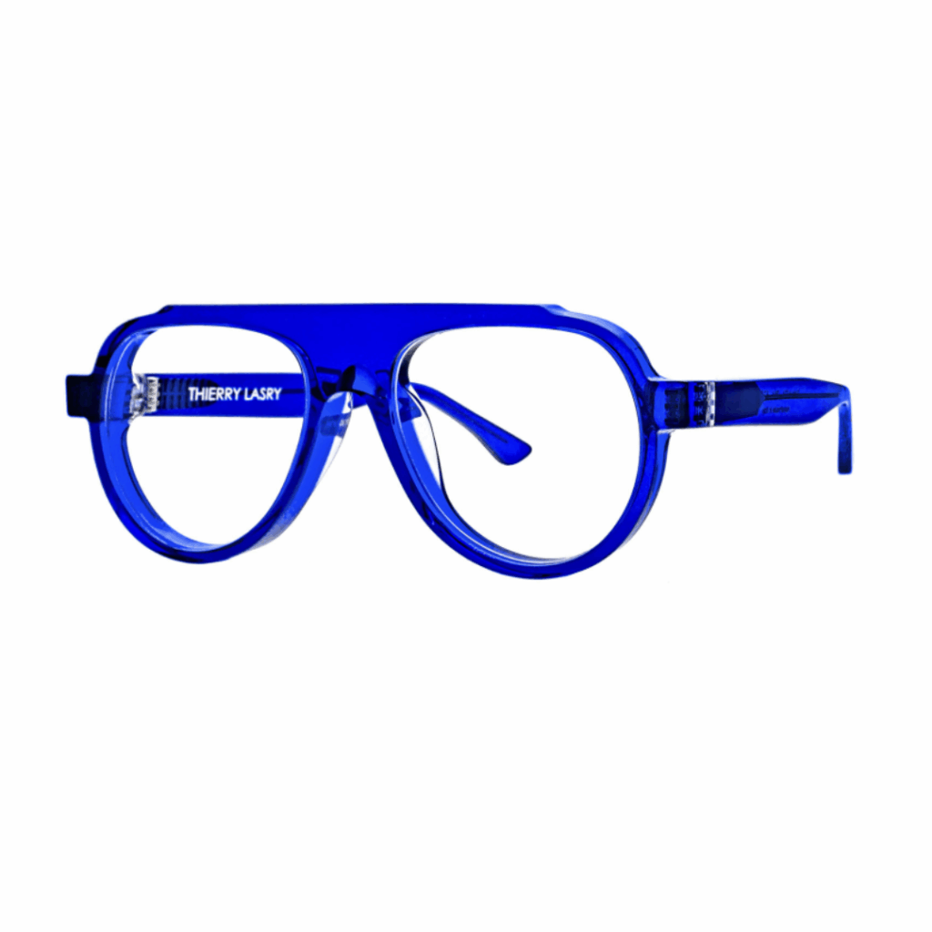 thierry lasry dynasty 384