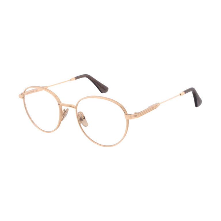 andy wolf aw10 0450:19