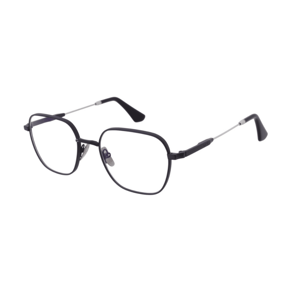 andy wolf aw11 0752:20