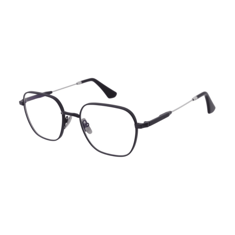 andy wolf aw11 0752:20