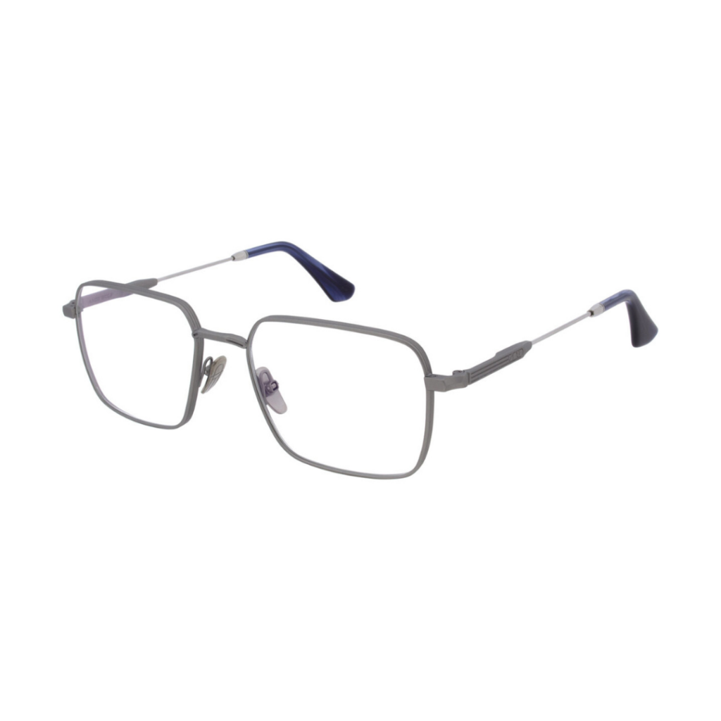 andy wolf aw12 0956:20