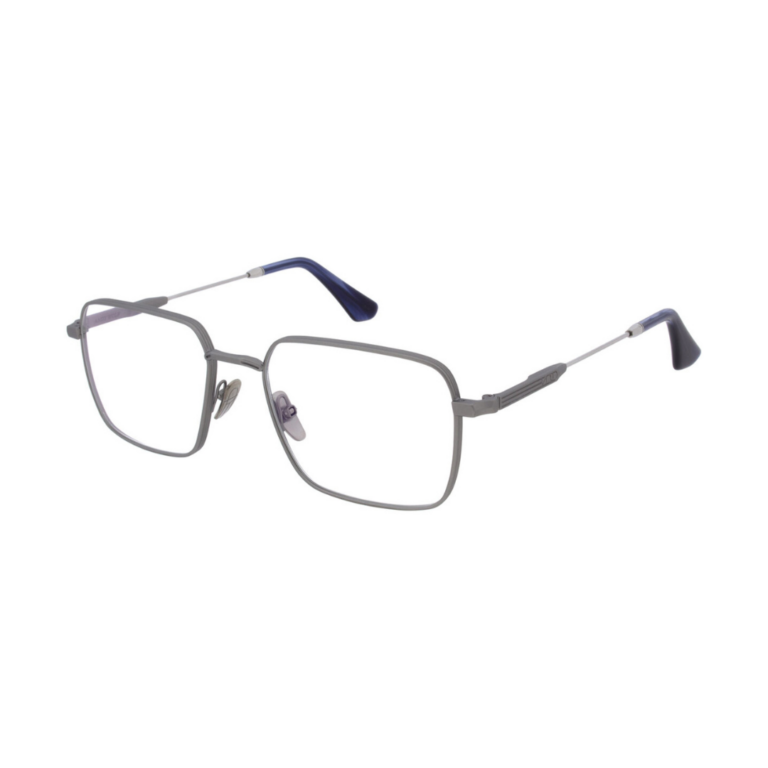 andy wolf aw12 0956:20