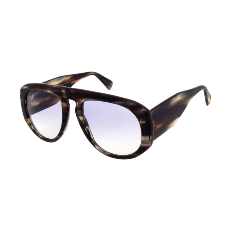 andy wolf cypress 0557:21