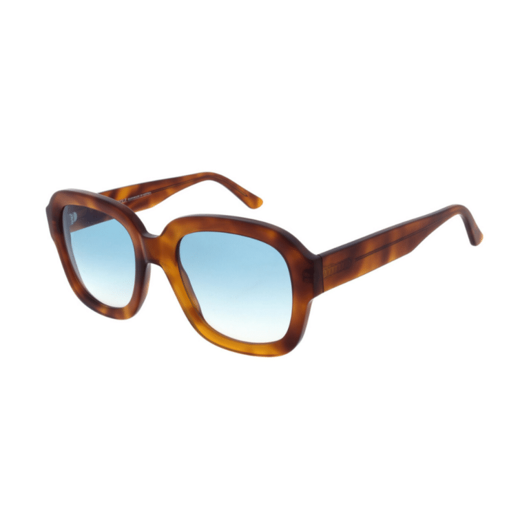 andy wolf maple 0655:22