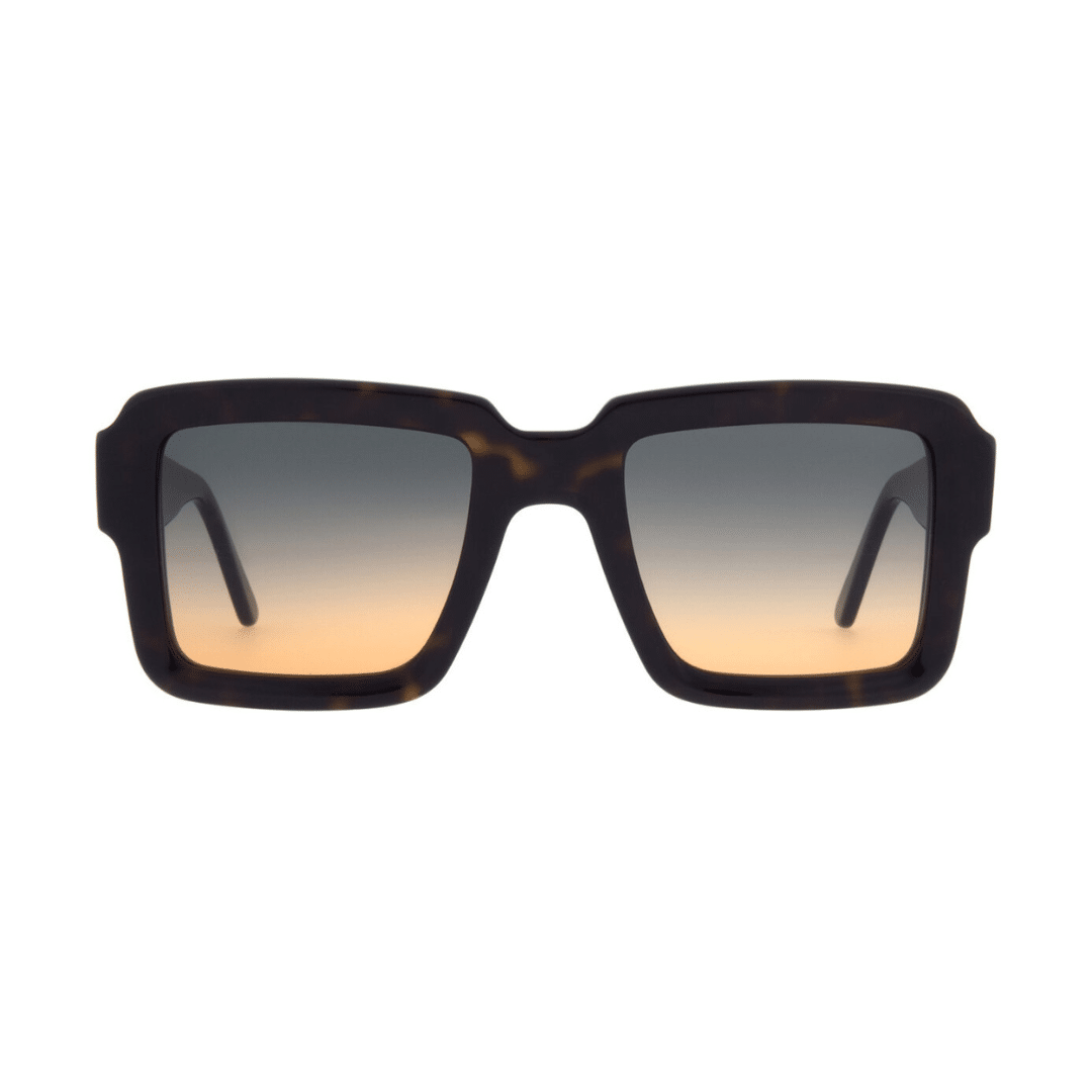 andy wolf pine 0252:22png andy wolf pine 0252:22png