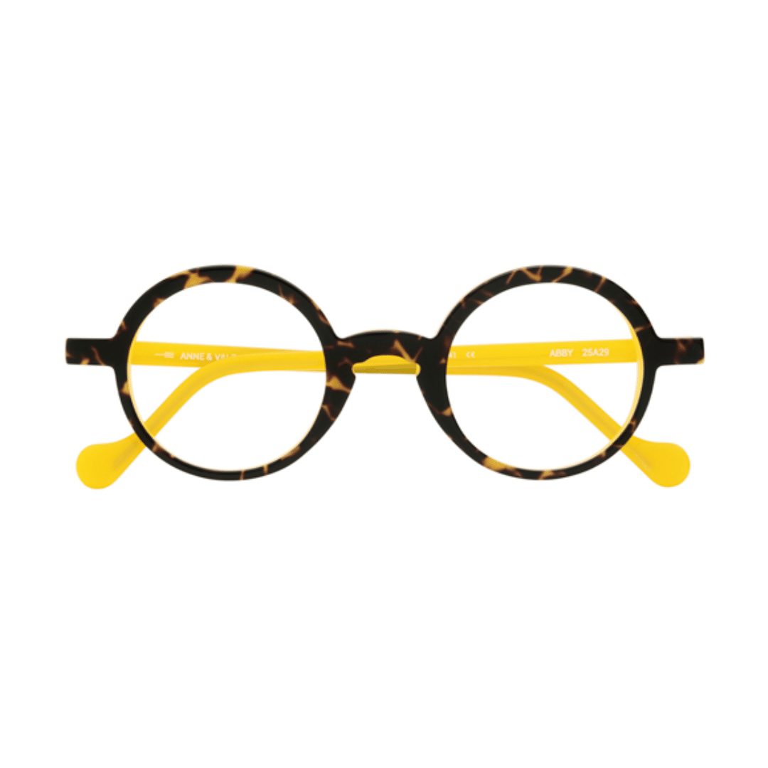 abby anne-et-valentin-abby-25a29