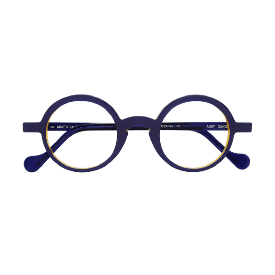 abby anne-et-valentin-abby-25a30