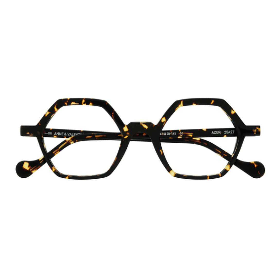 anne et valentin azur 25a27 anne et valentin azur 25a27