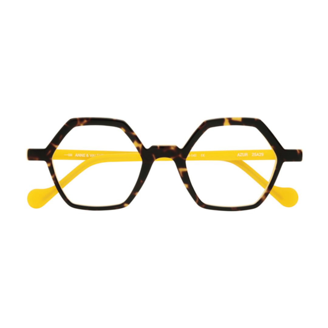 anne et valentin azur 25a29 anne et valentin azur 25a29