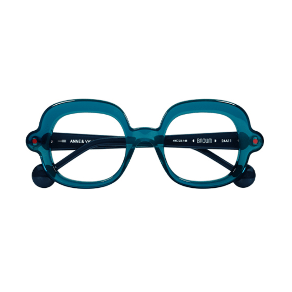 anne et valentin baoum 24a11