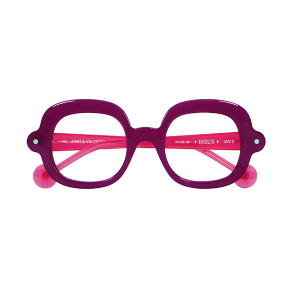 anne et valentin baoum 24a12