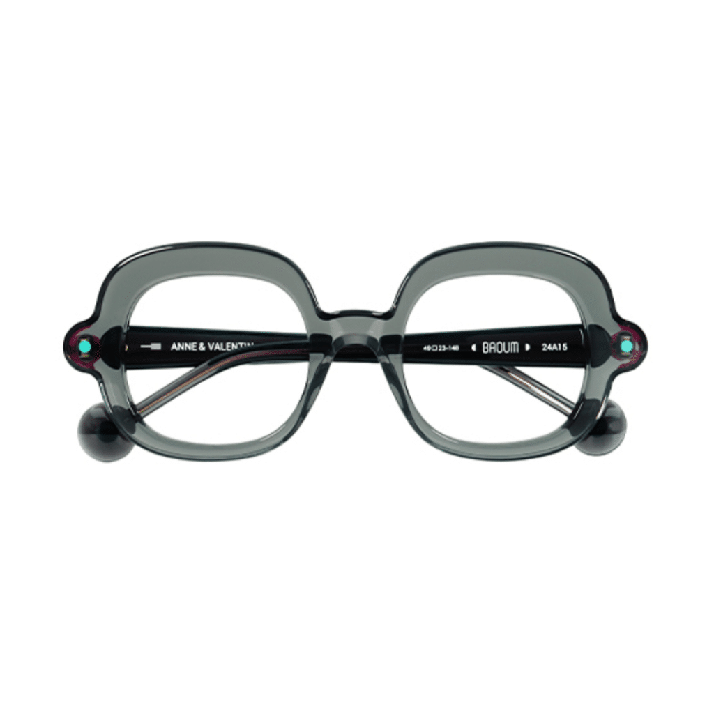 anne et valentin baoum 24a15