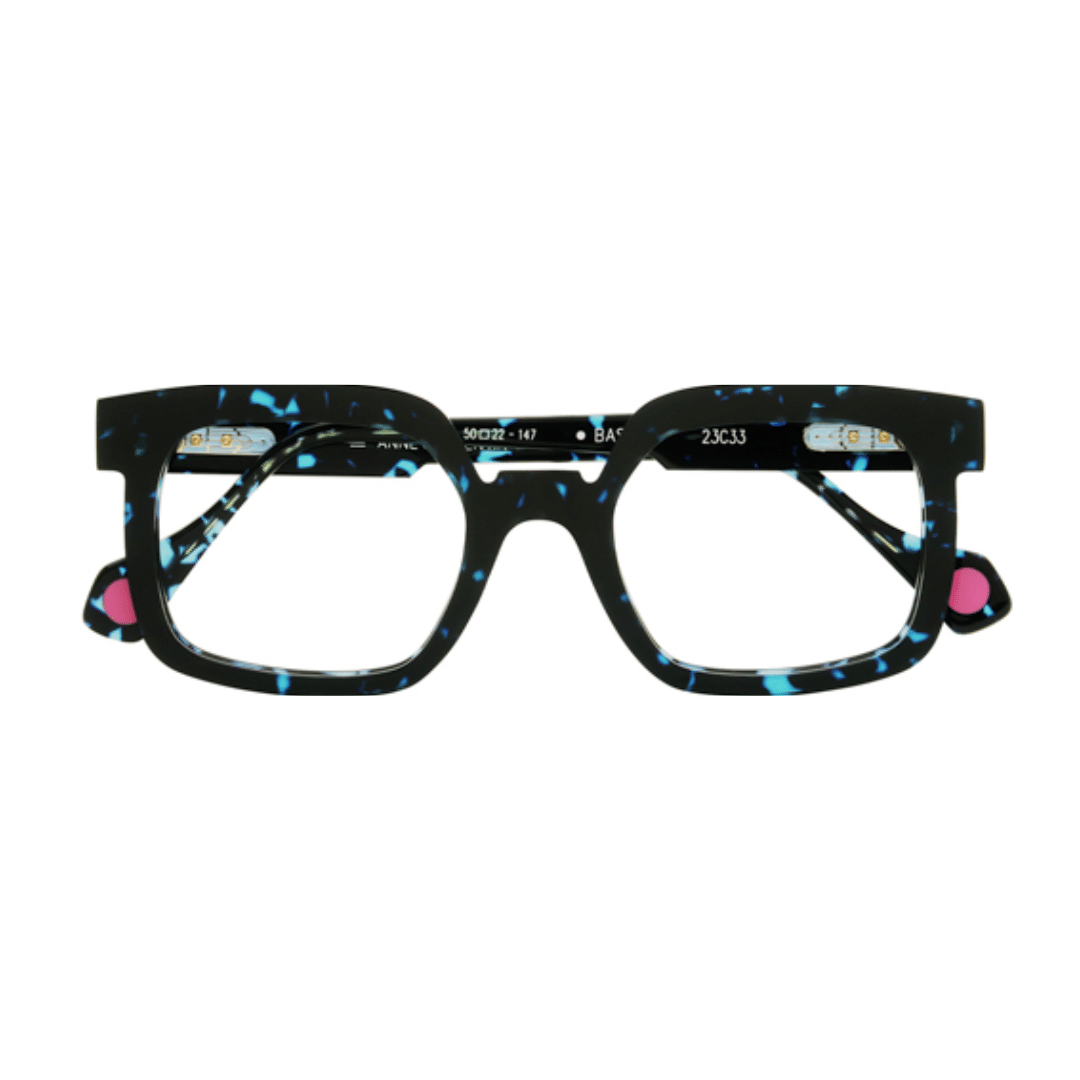 anne et valentin basel 23c33ng anne et valentin basel 23c33ng