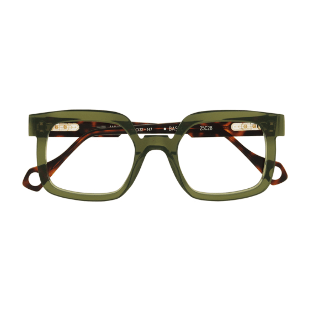 anne et valentin basel 25c28ng anne et valentin basel 25c28ng