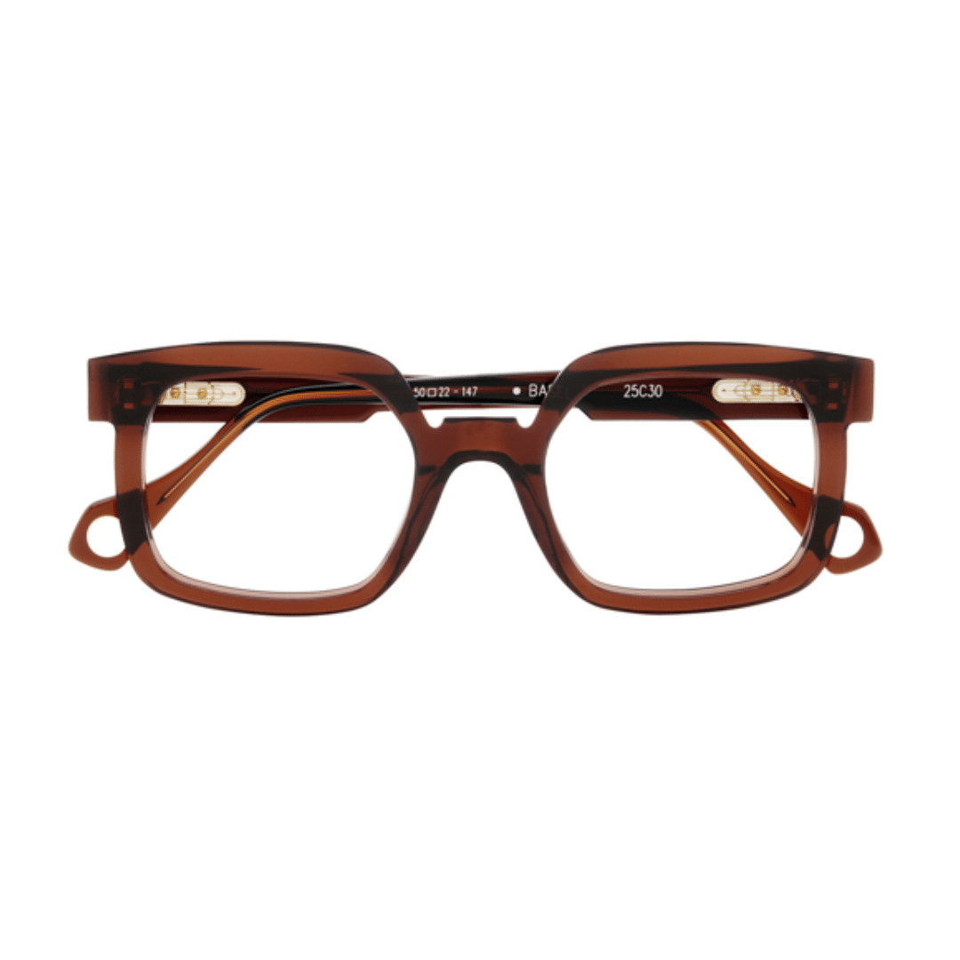 anne et valentin basel 25c30ng anne et valentin basel 25c30ng