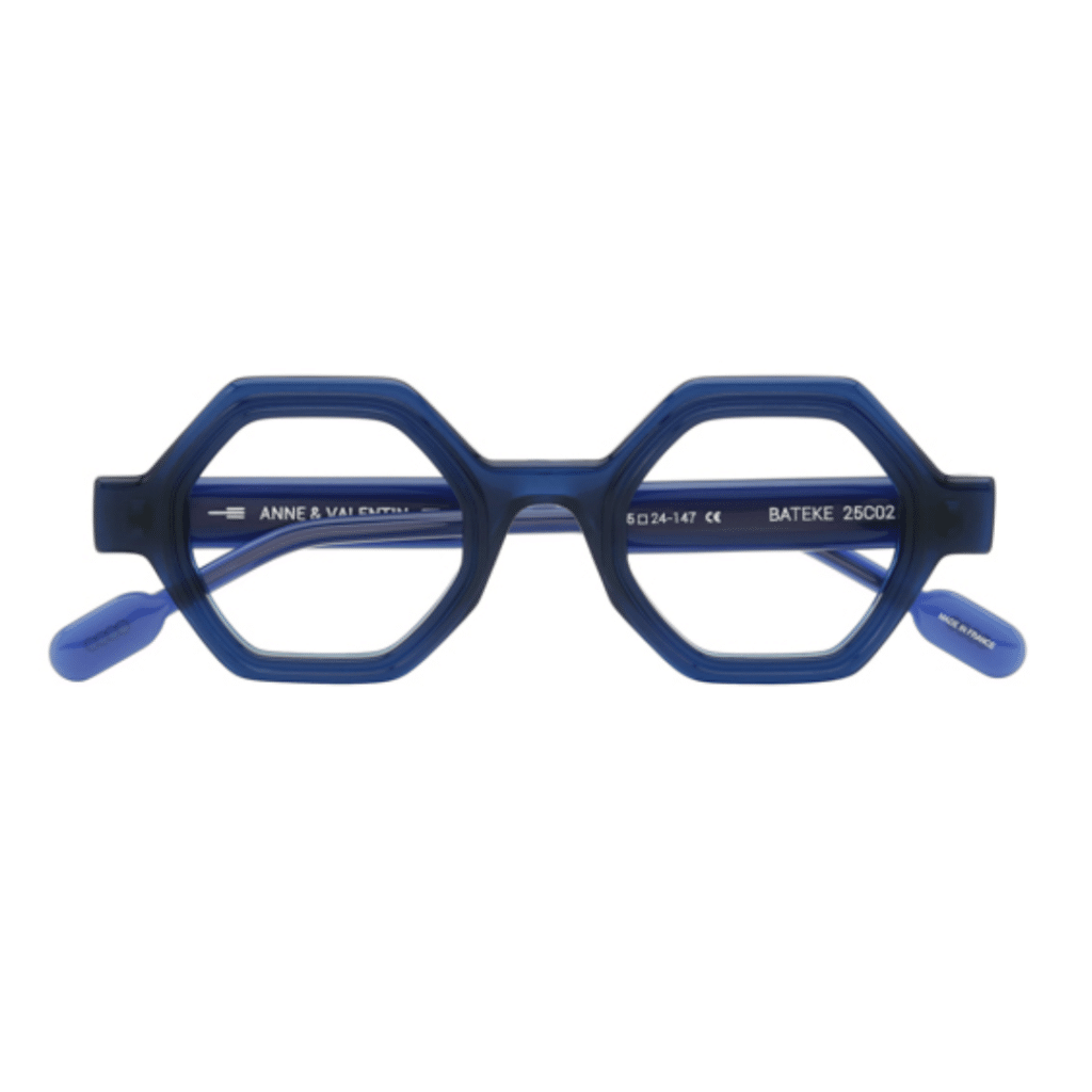 anne et valentin bateke 25c02png