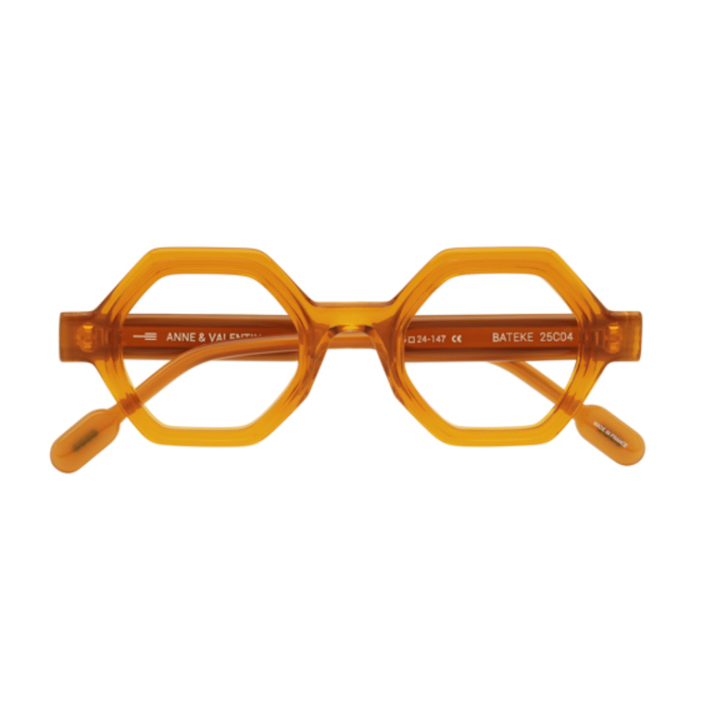 anne et valentin bateke 25c04png