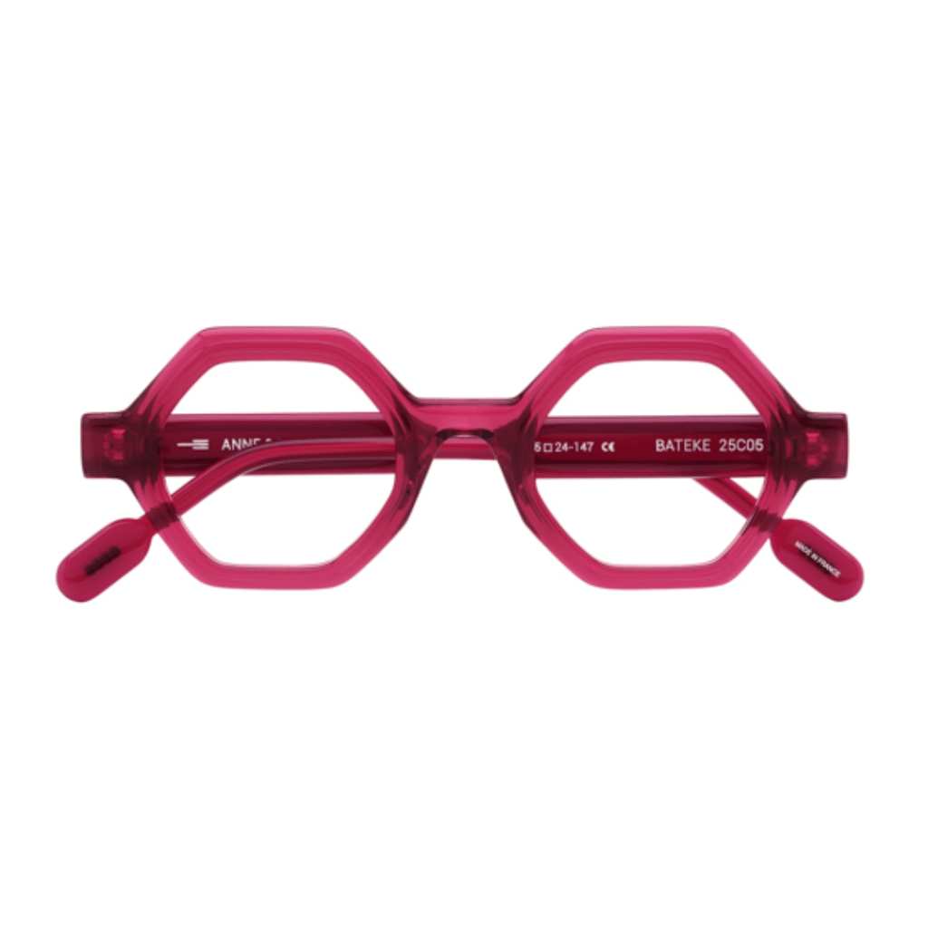 anne et valentin bateke 25c05png