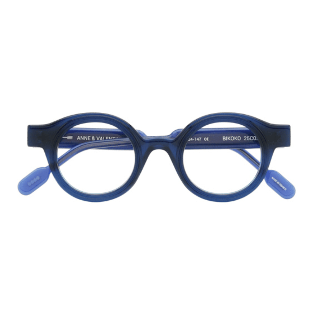 anne et valentin bikoko 25c02png