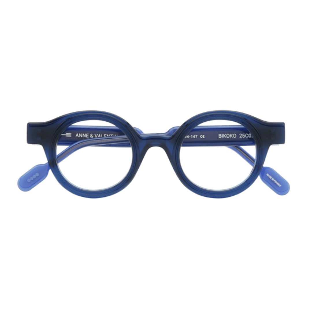 anne et valentin bikoko 25c02png anne et valentin bikoko 25c02png