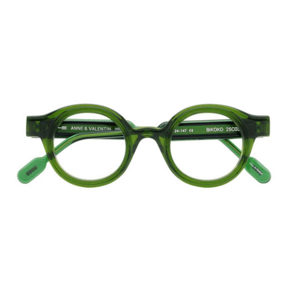 anne et valentin bikoko 25c03png