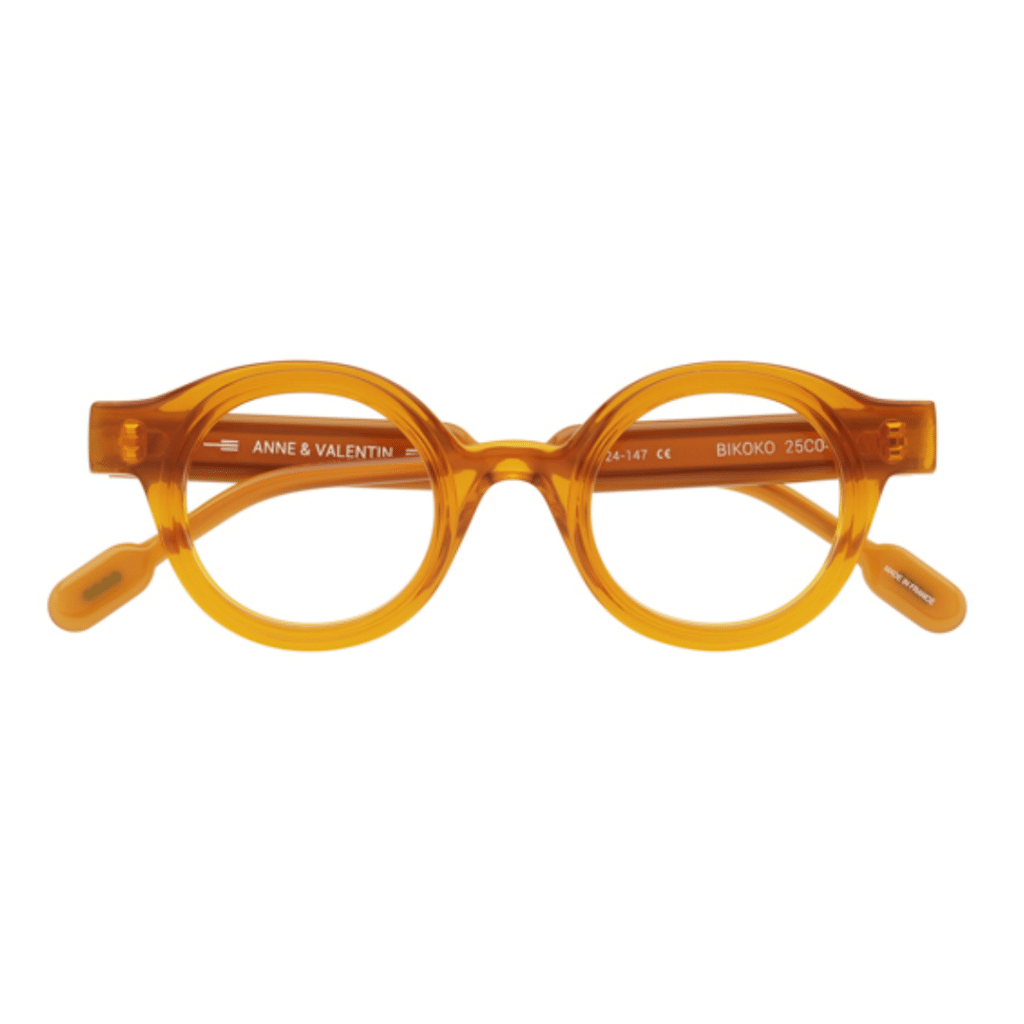 anne et valentin bikoko 25c04png